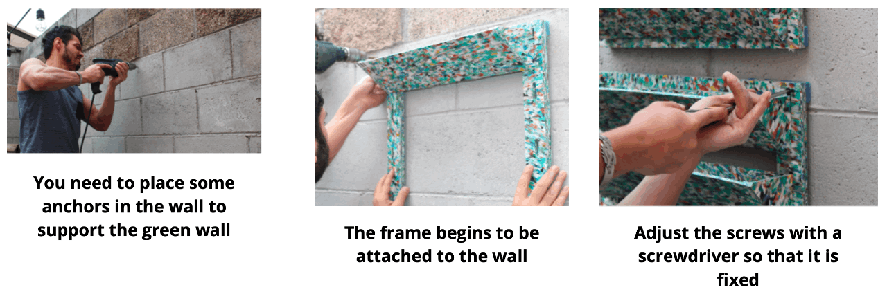 Step 3 Gallery image 1