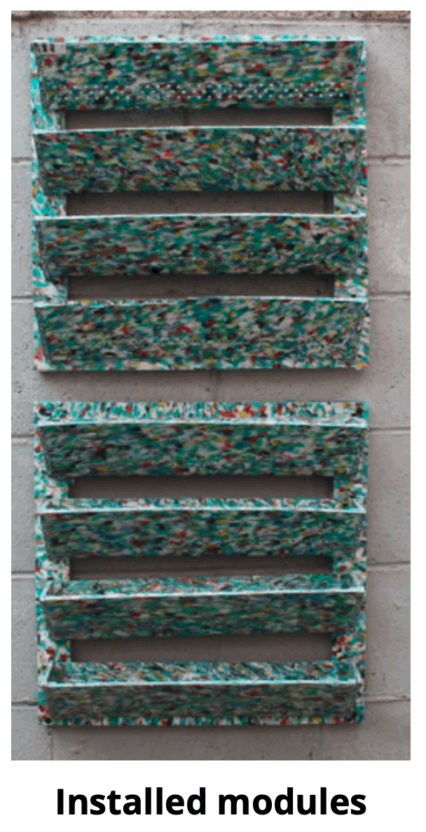 Step 4 Gallery image 1