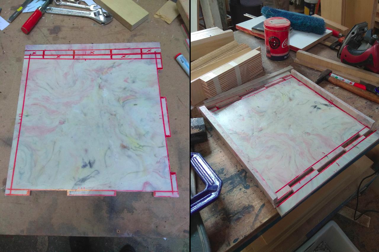 Step 4 Gallery image 1