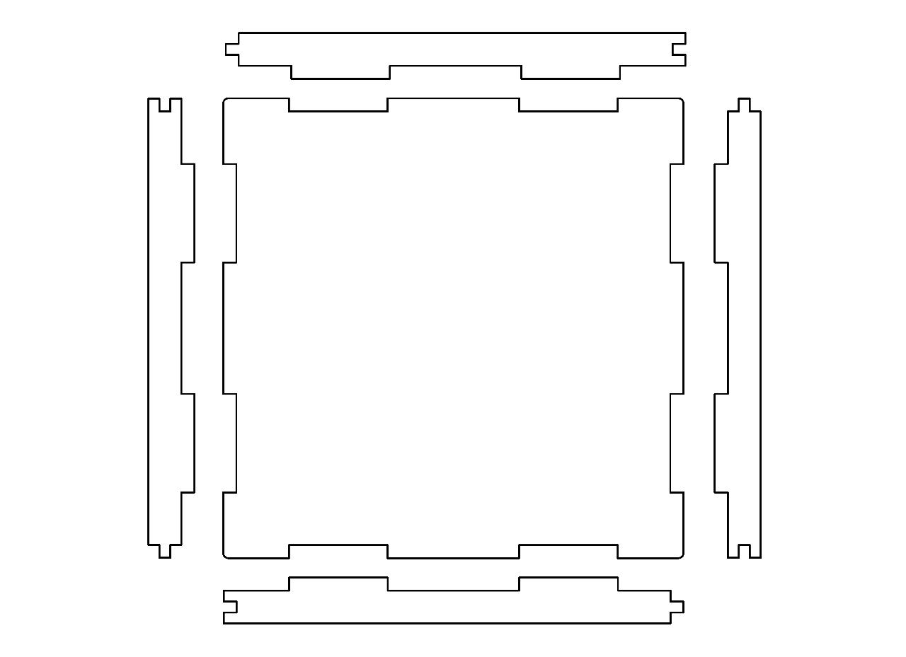 Step 2 Gallery image 1