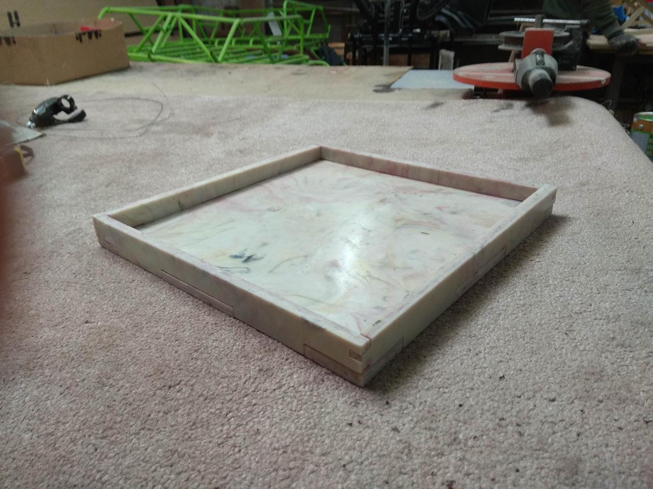 Step 5 Gallery image 1
