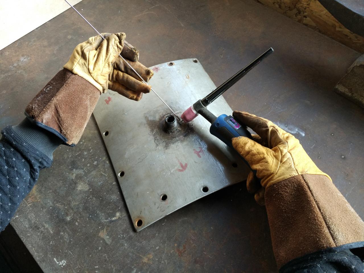 Step 7 Gallery image 1