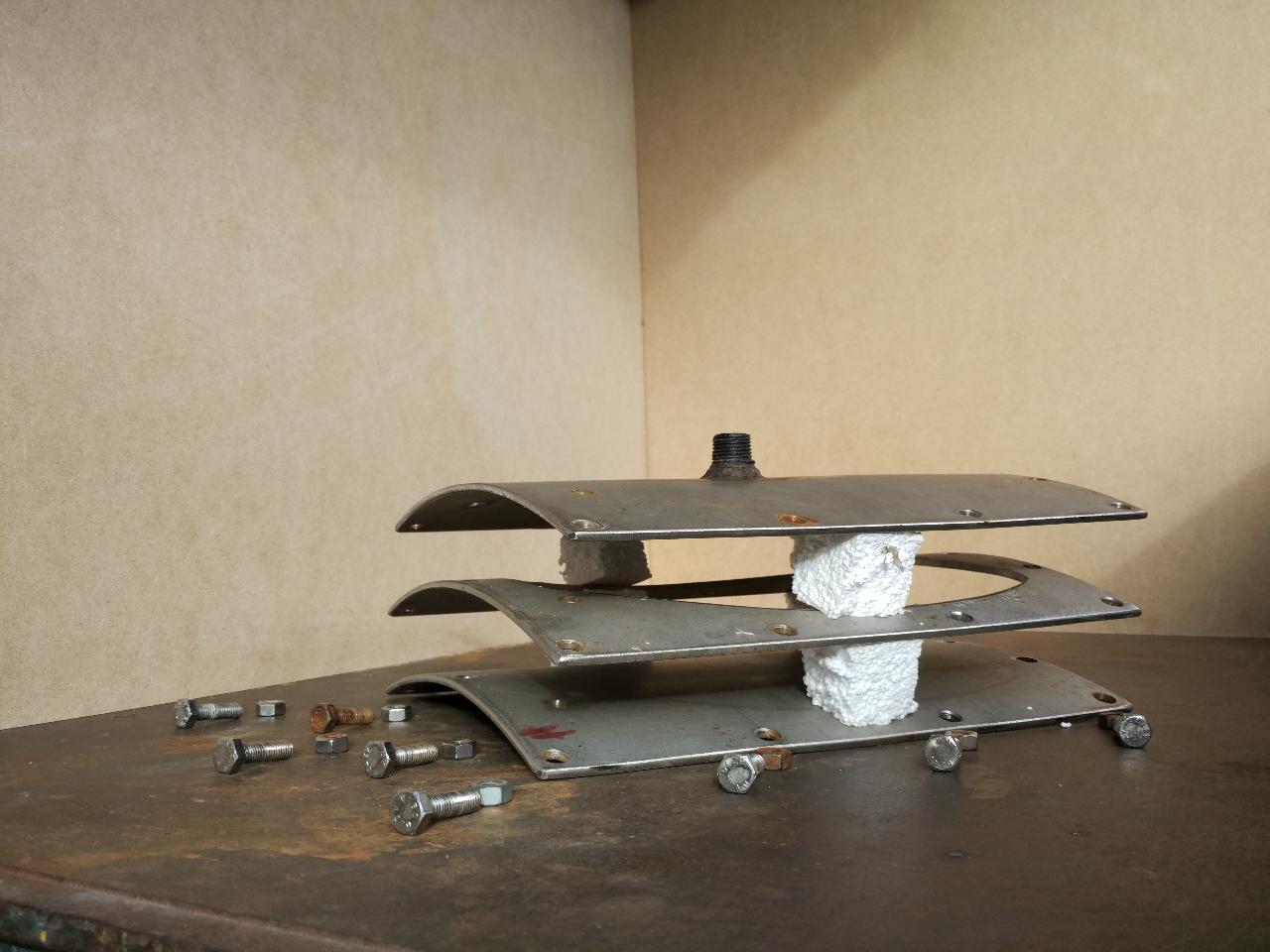 Step 9 Gallery image 1