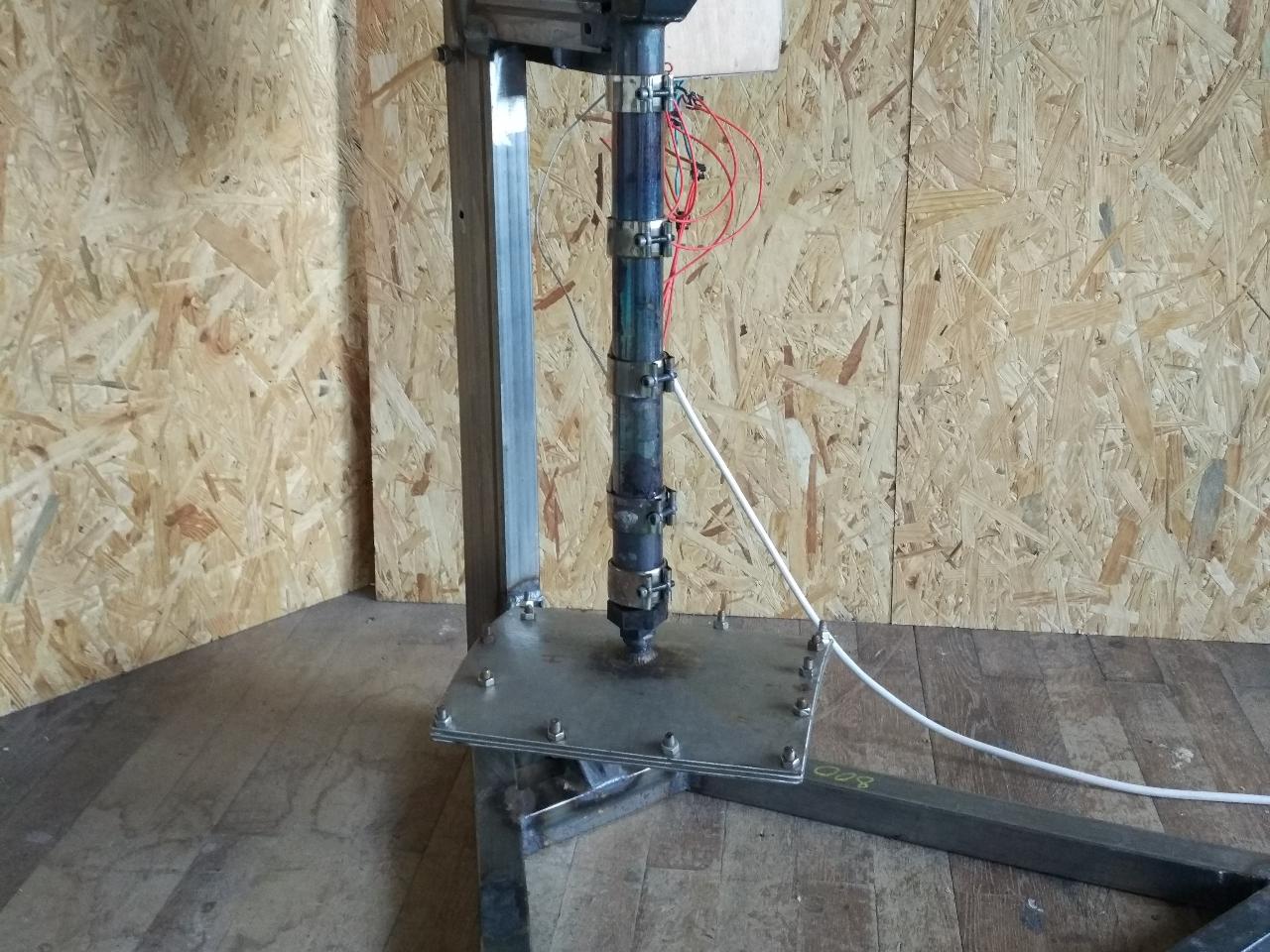 Step 10 Gallery image 1
