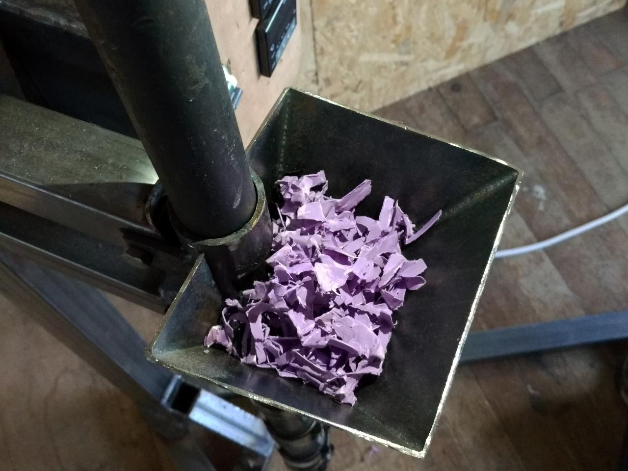 Step 11 Gallery image 1