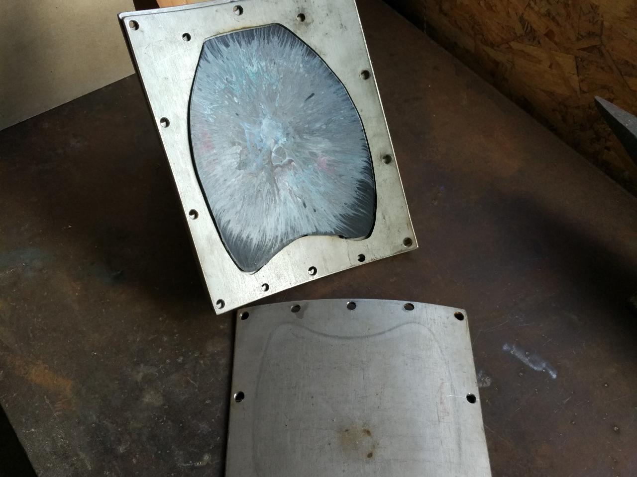 Step 12 Gallery image 1