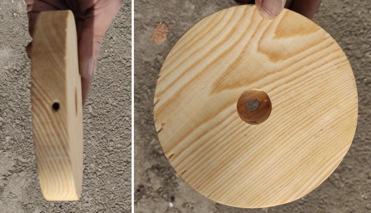 Step 10 Gallery image 1