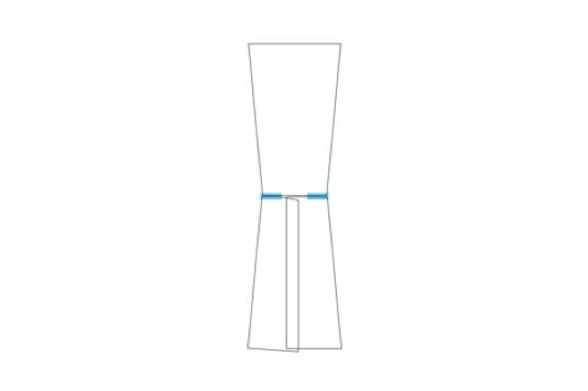 Step 11 Gallery image 1