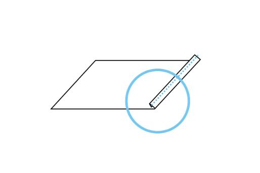 Step 12 Gallery image 1