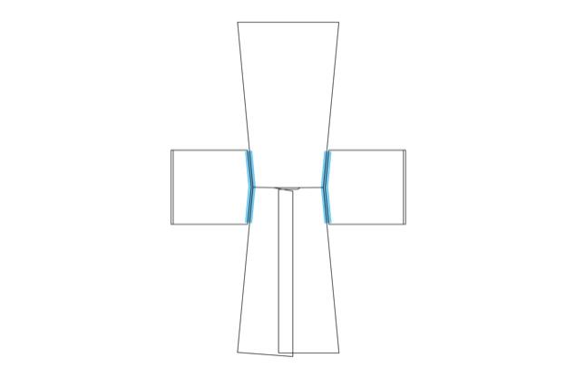Step 13 Gallery image 1