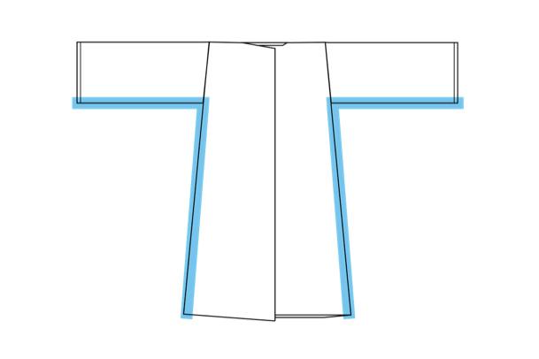Step 14 Gallery image 1