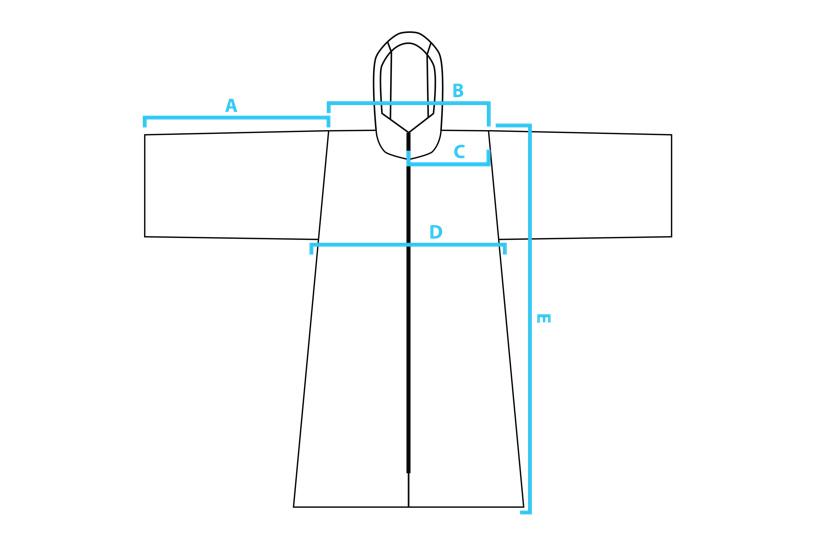 Step 2 Gallery image 1