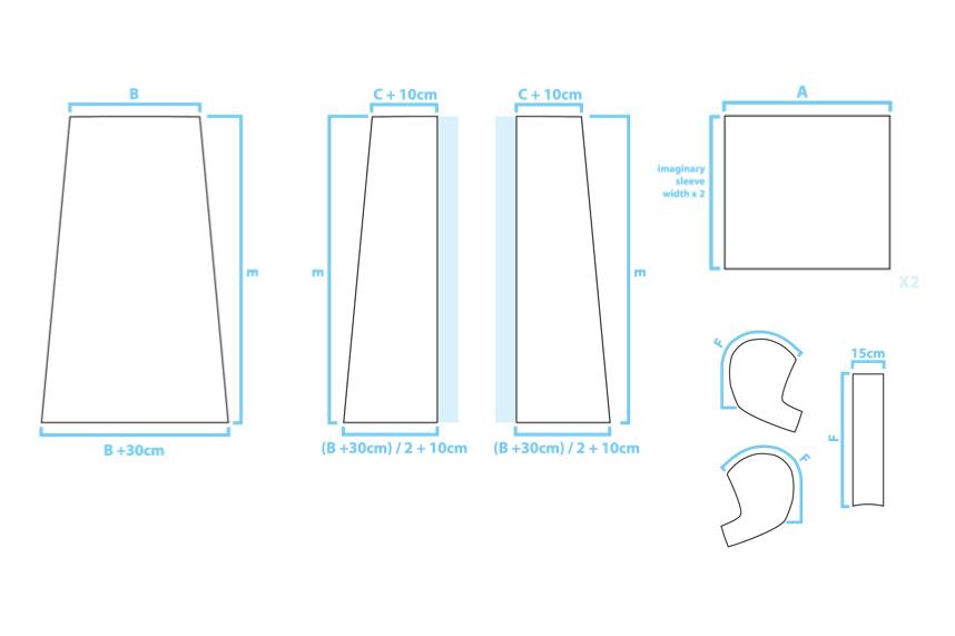Step 8 Gallery image 1