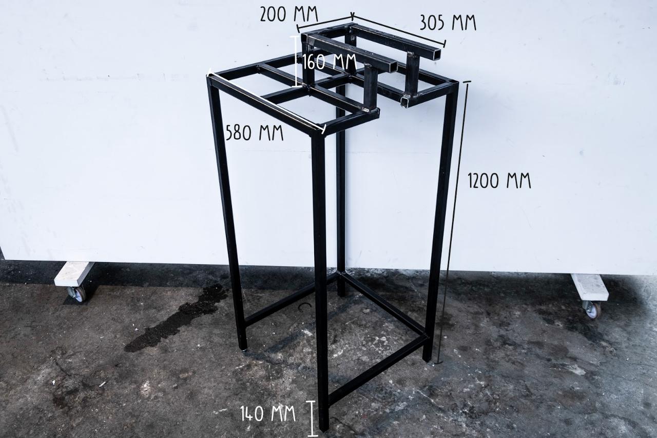 Step 5 Gallery image 1