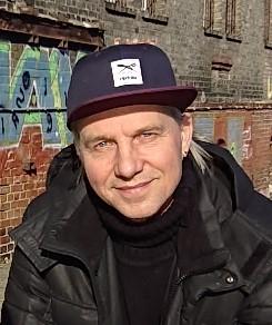 Avatar of alexander skoluda