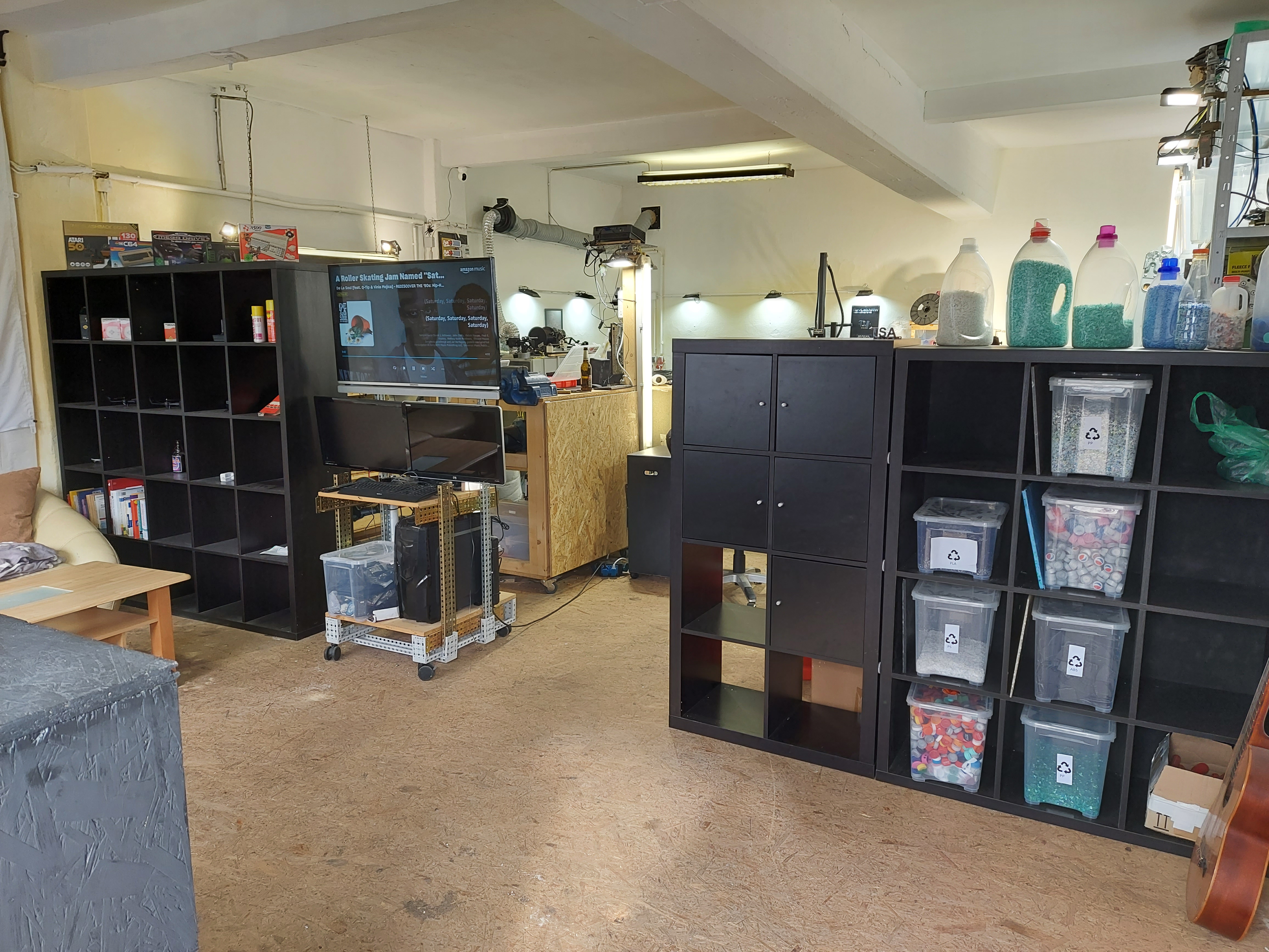 Gallery image 1