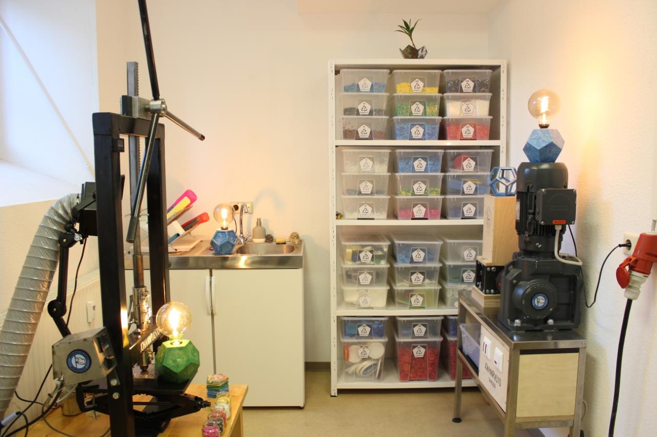 Gallery image 1