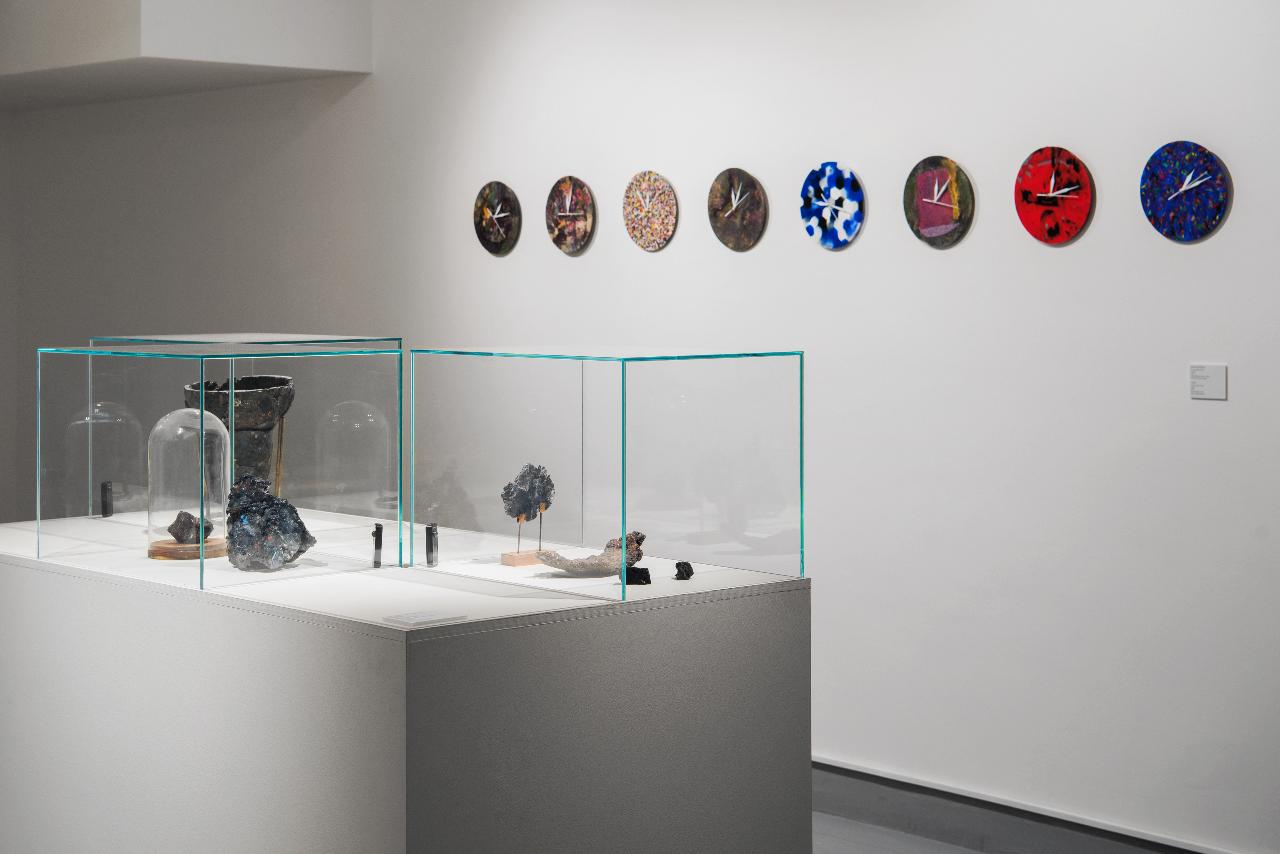 Gallery image 1