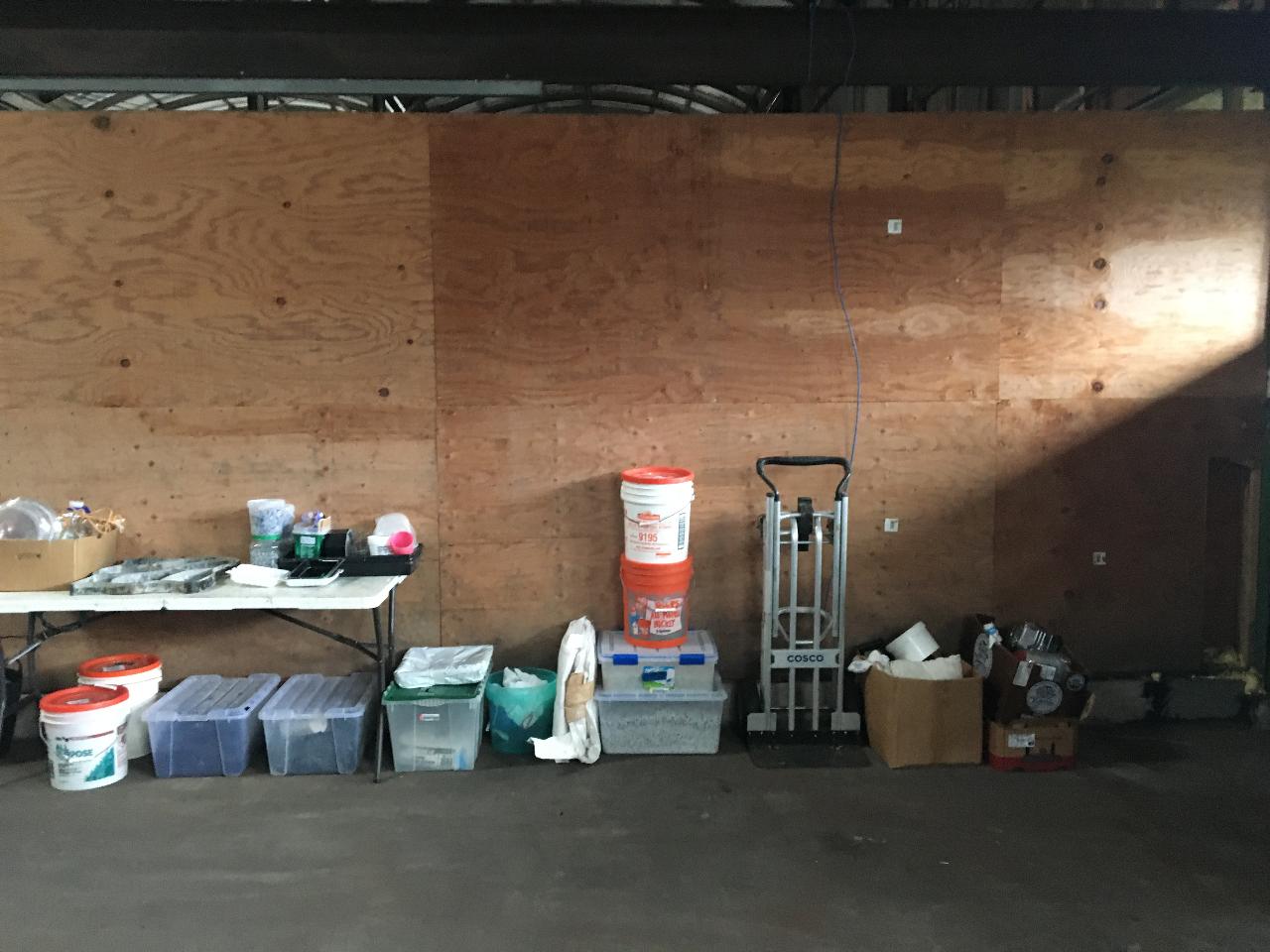 Gallery image 1