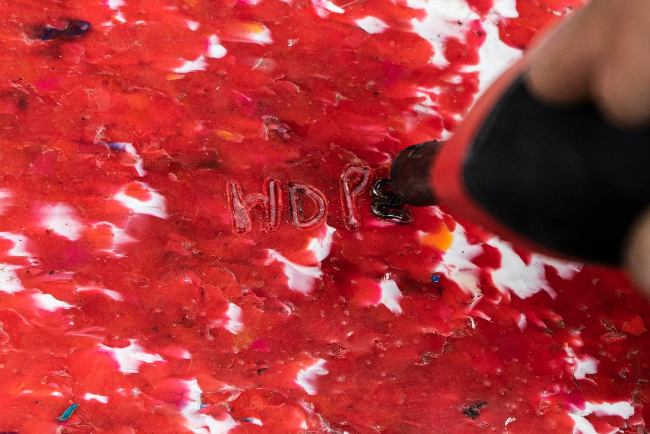 Step 7 Gallery image 1