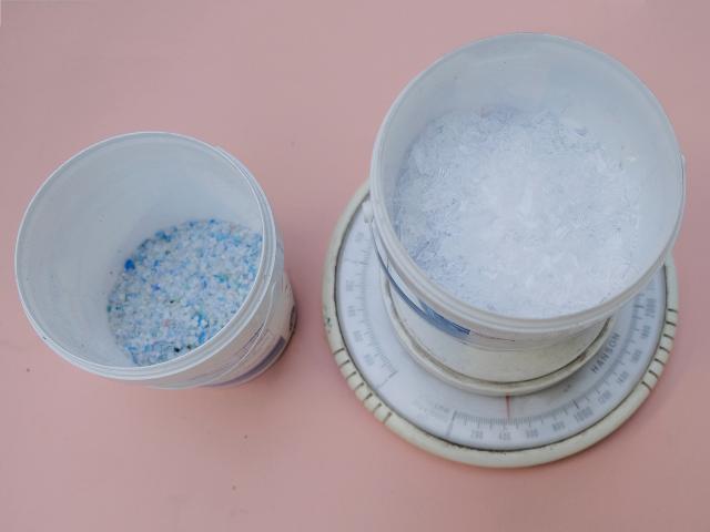 Step 5 Gallery image 1