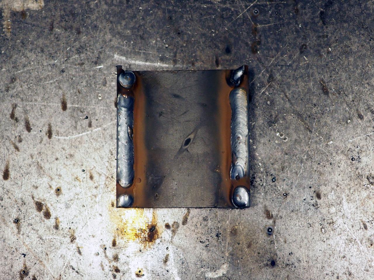 Step 4 Gallery image 1