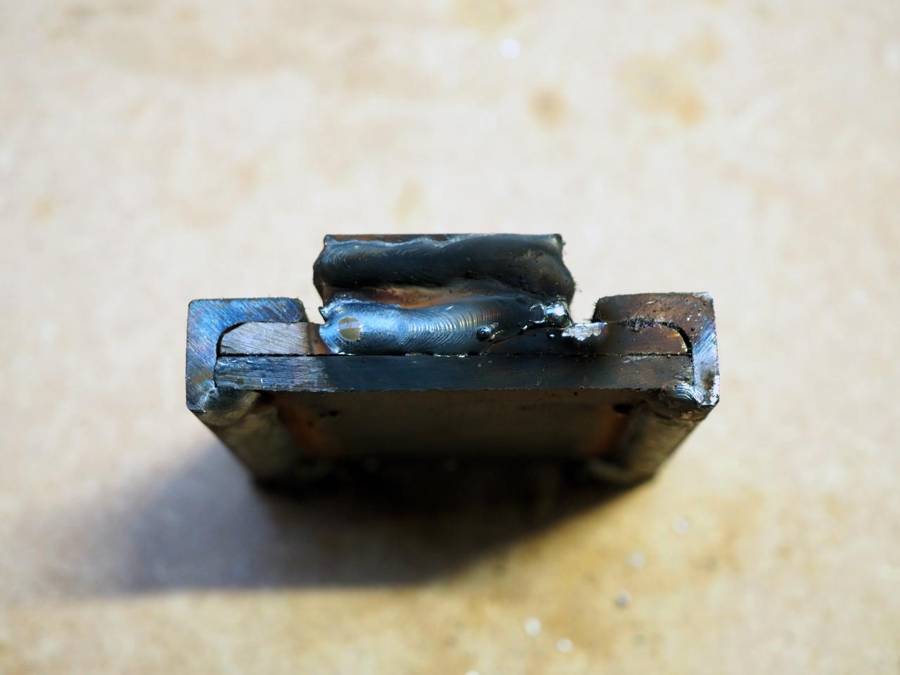 Step 5 Gallery image 1