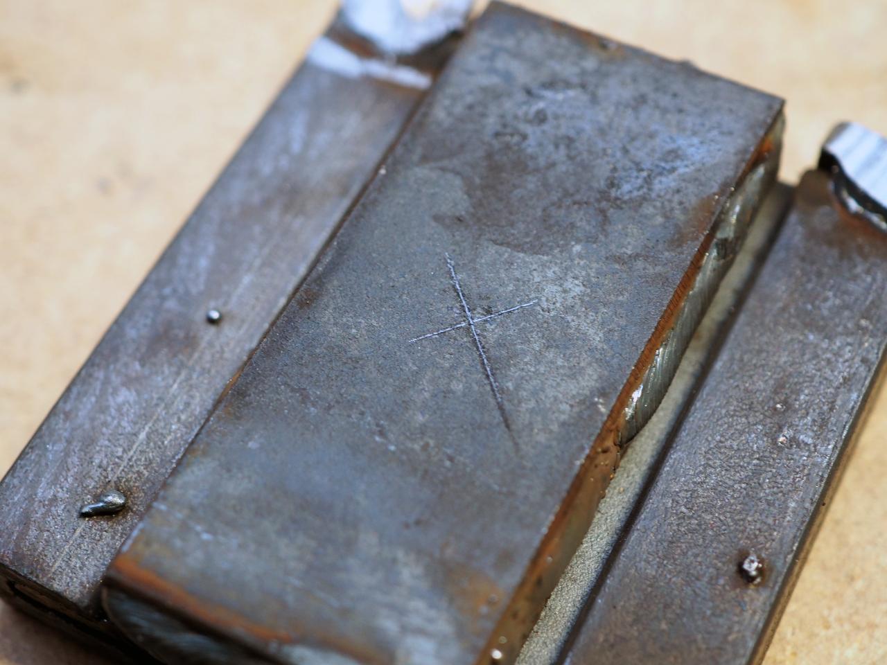 Step 8 Gallery image 1