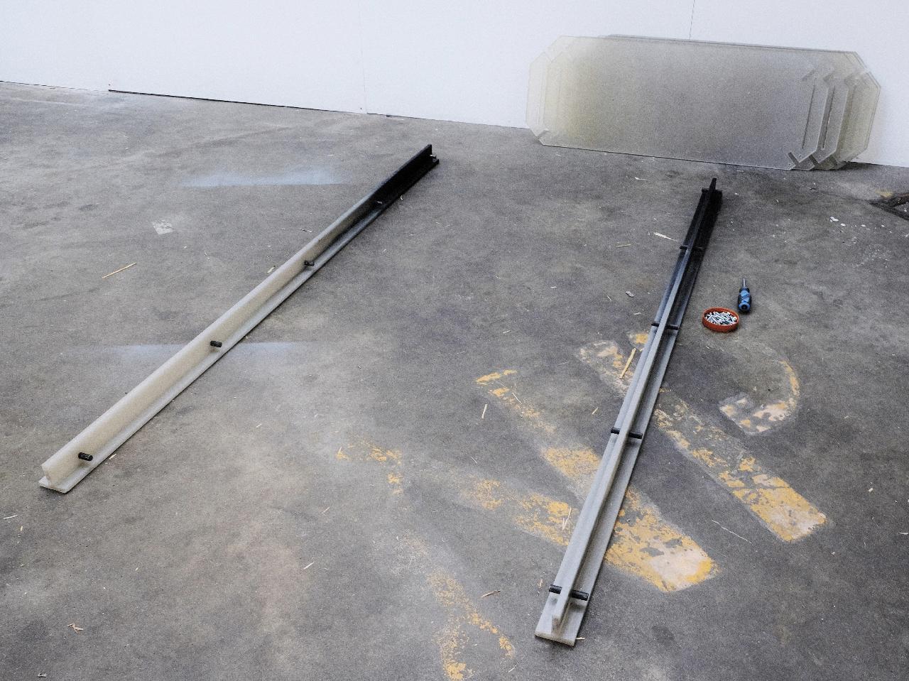 Step 5 Gallery image 1