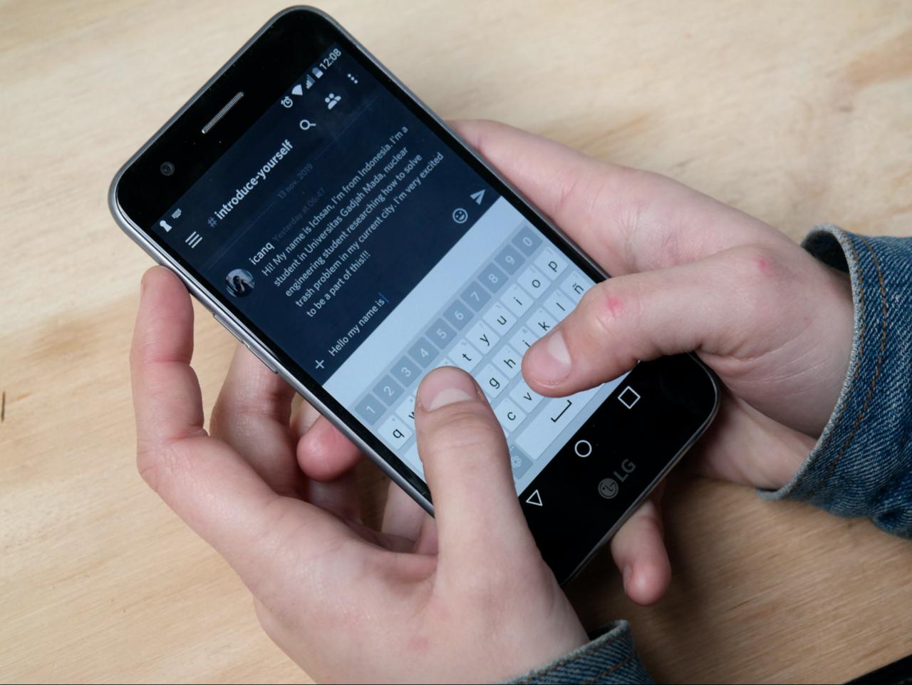 Step 7 Gallery image 1
