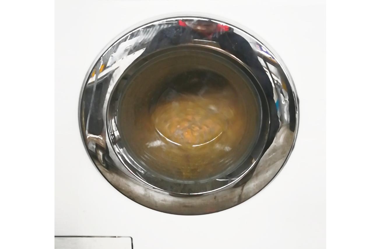 Step 9 Gallery image 1