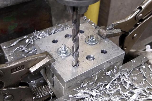 Step 10 Gallery image 1
