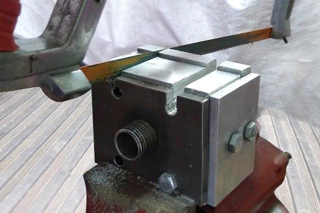 Step 12 Gallery image 1