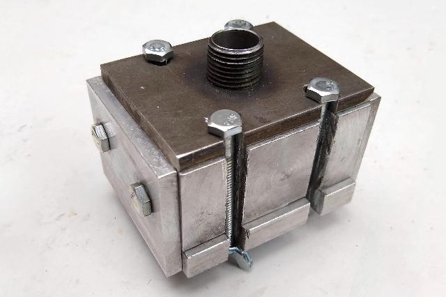 Step 13 Gallery image 1
