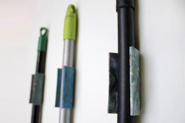 Step 14 Gallery image 1