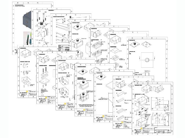 Step 1 Gallery image 1