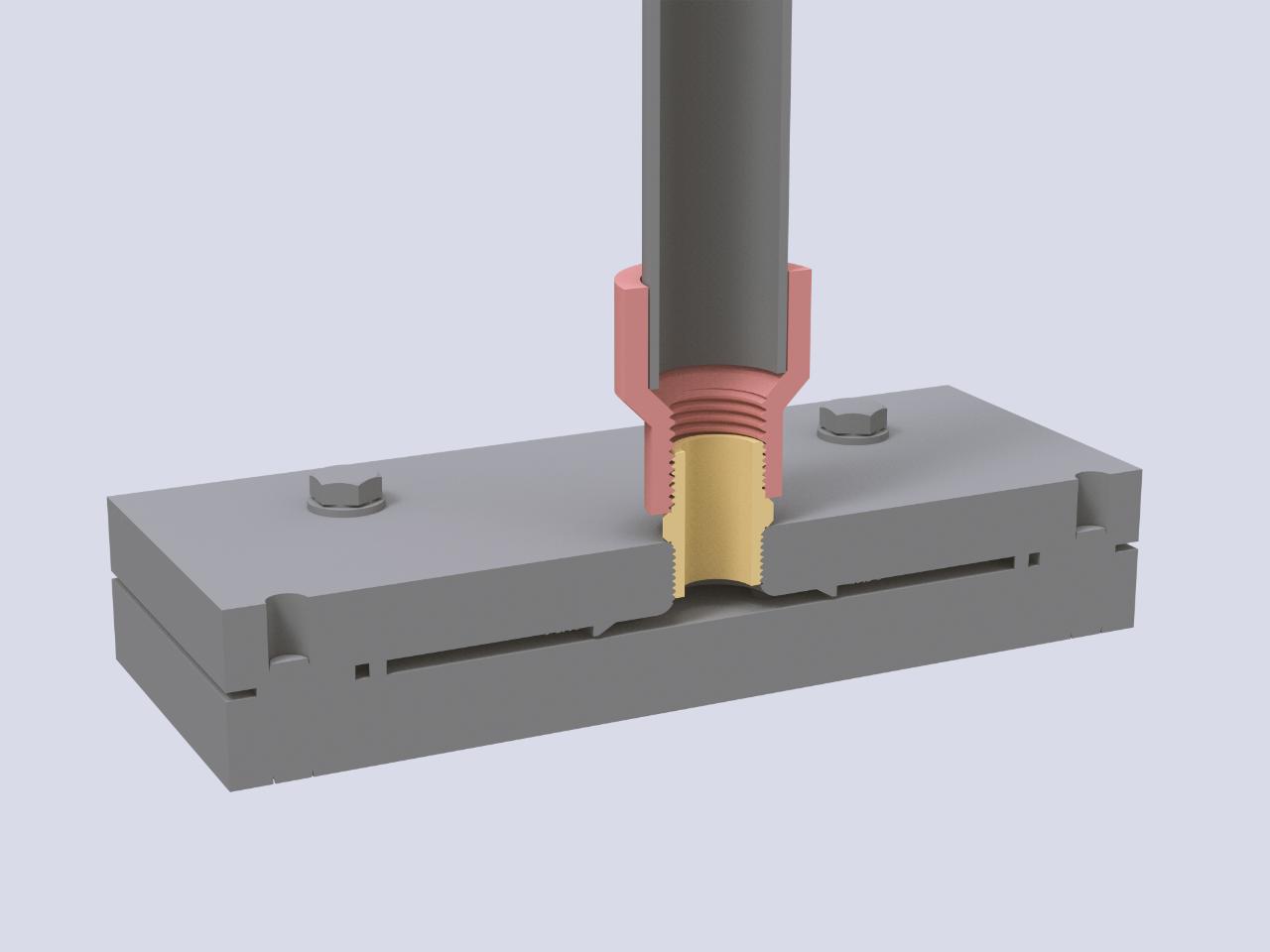 Step 7 Gallery image 1