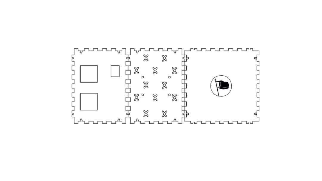 Step 1 Gallery image 1