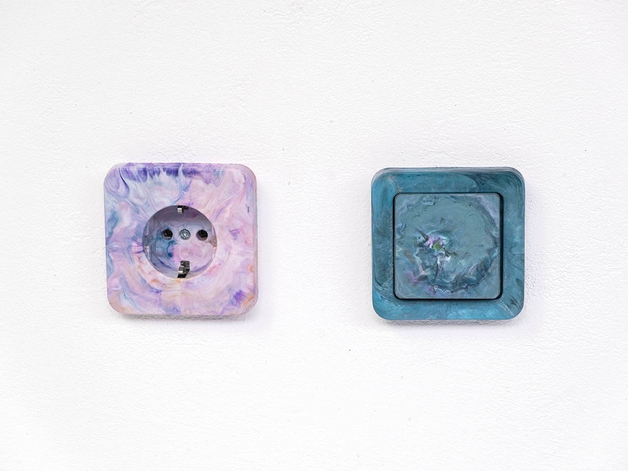 Step 7 Gallery image 1