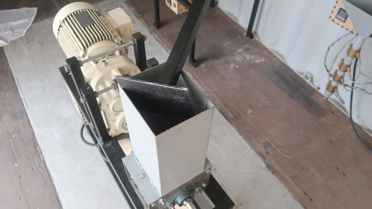 Step 3 Gallery image 1