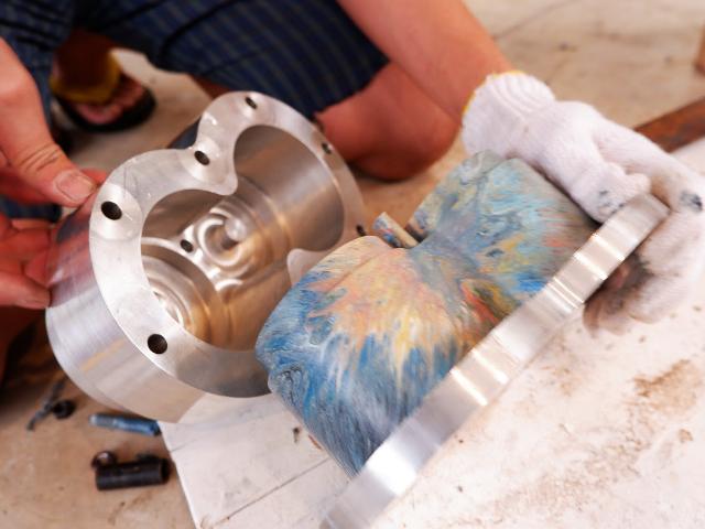 Step 10 Gallery image 1