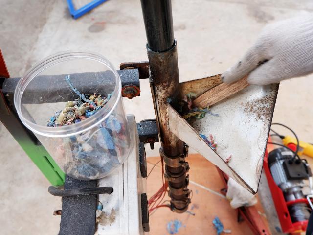 Step 7 Gallery image 1