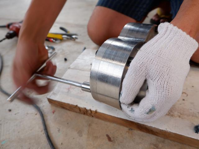 Step 8 Gallery image 1