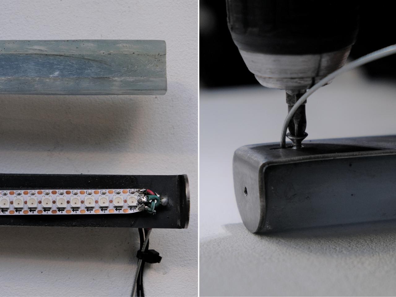 Step 16 Gallery image 1