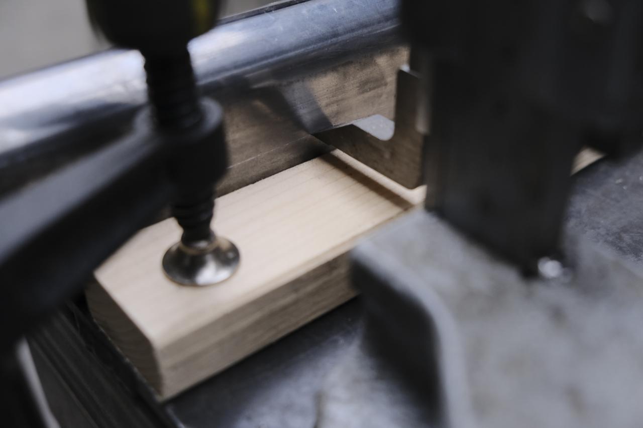 Step 2 Gallery image 1