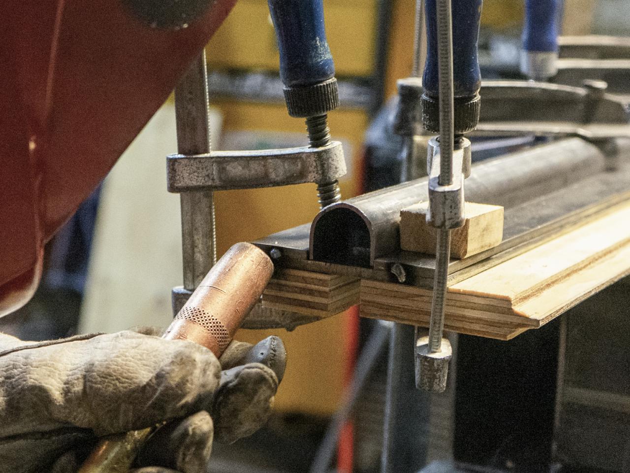 Step 7 Gallery image 1