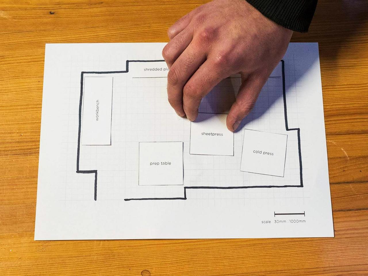 Step 14 Gallery image 1