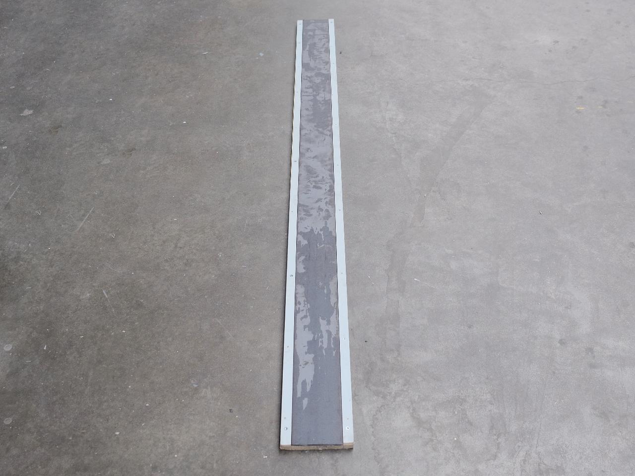 Step 3 Gallery image 1