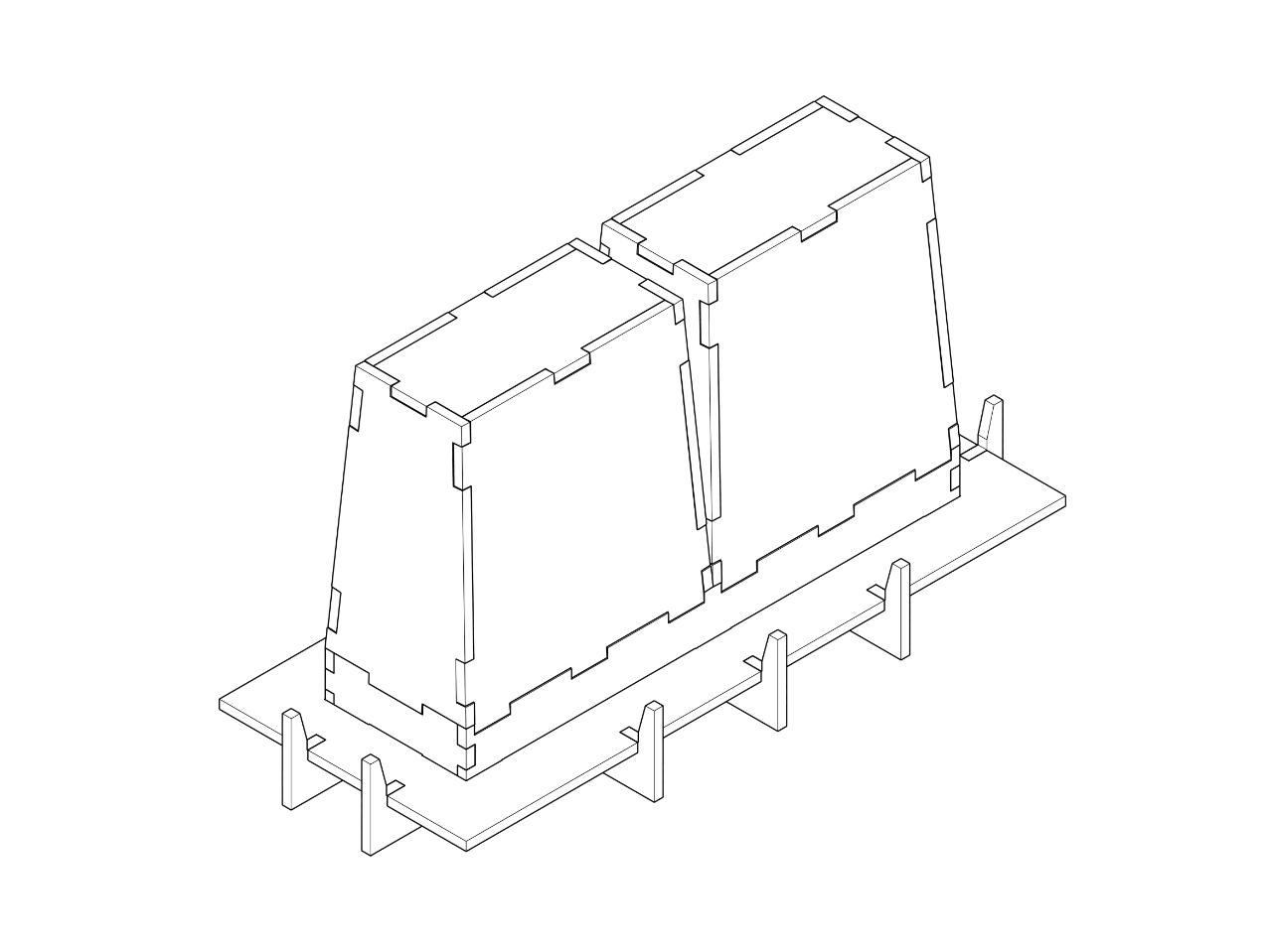Step 4 Gallery image 1