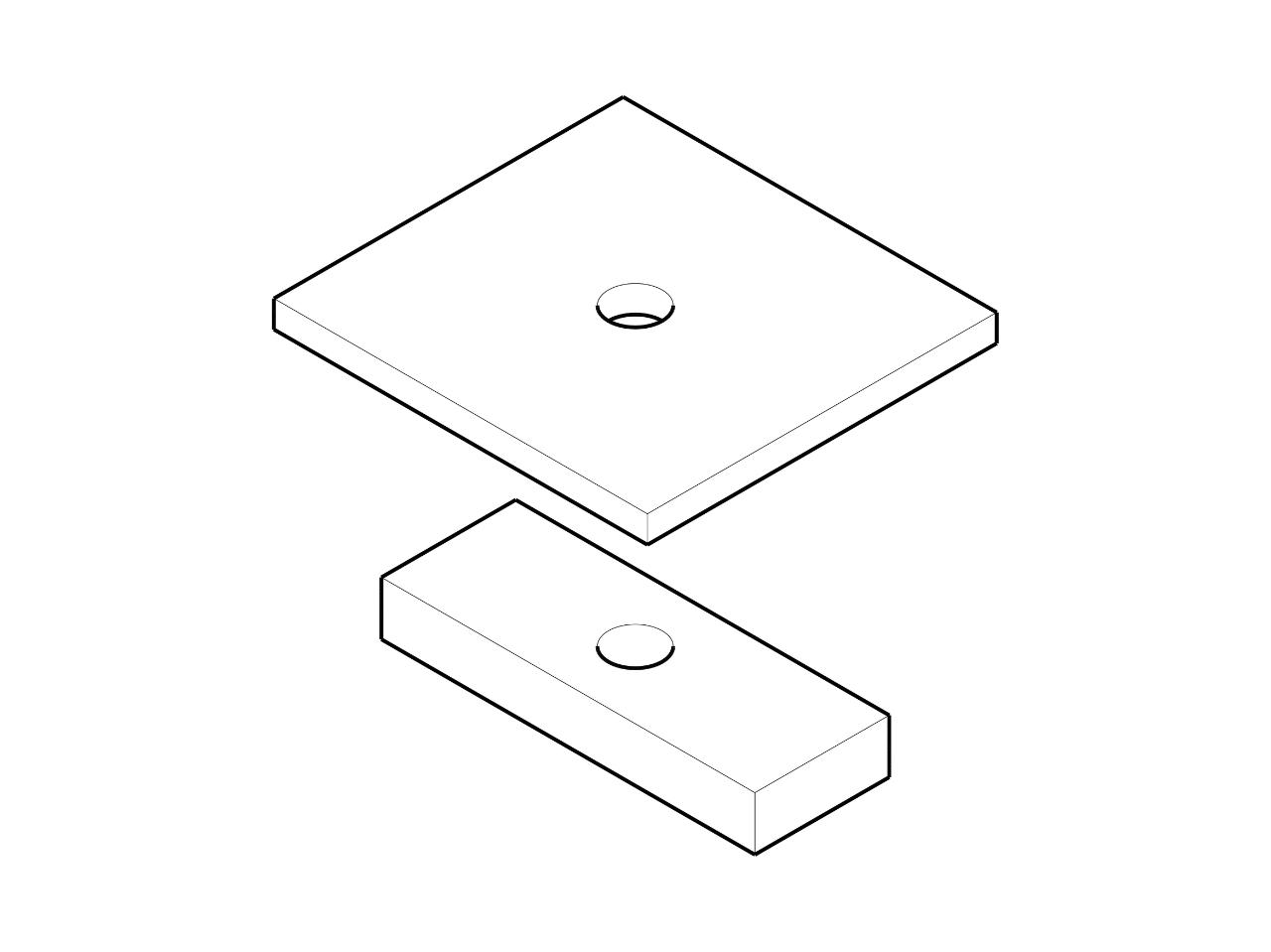 Step 16 Gallery image 1